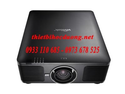 Vivitek DK10000Z-BK Projector