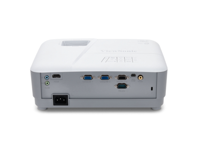 Máy Chiếu ViewSonic PA503XP