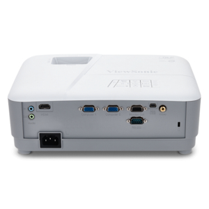Máy Chiếu ViewSonic PA503XP