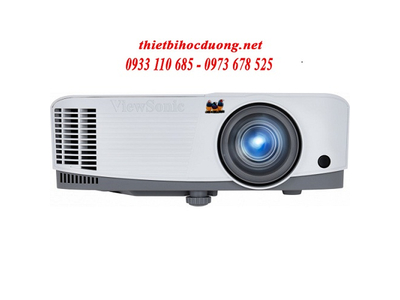 Máy Chiếu ViewSonic PA503XP