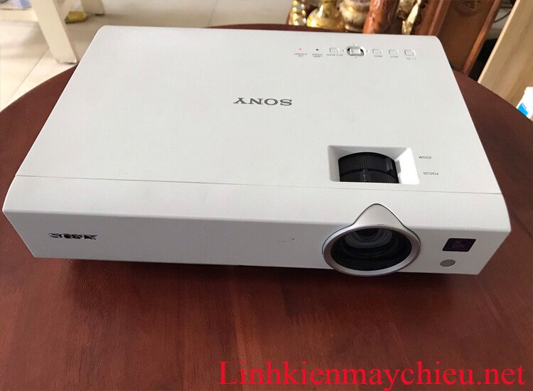 Projector Sony VPL-DX131