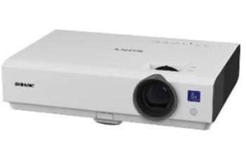 máy chiếu SONY VPL-DX120 THAY ĐÈN MÁY CHIẾU , MÁY CHIẾU BỊ VÀNG,MÁY CHIẾU BỊ MẤT