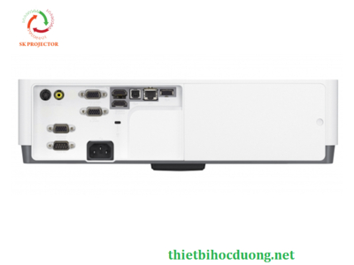 Máy chiếu Sony VPL-EW578