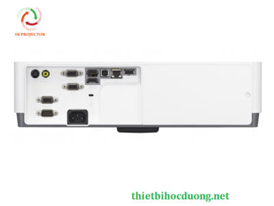 máy chiếu Sony VPL-EX455