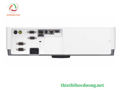 Máy chiếu Sony VPL-EX570