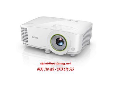 Máy Chiếu Thông Minh BenQ MW560