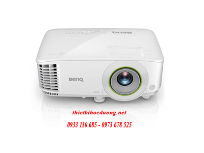 Máy Chiếu Thông Minh BenQ MW560