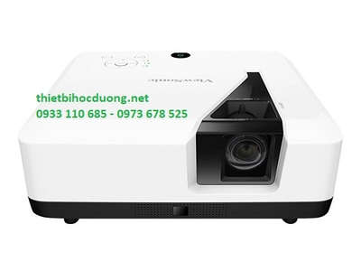 Máy Chiếu ViewSonic LS700HD