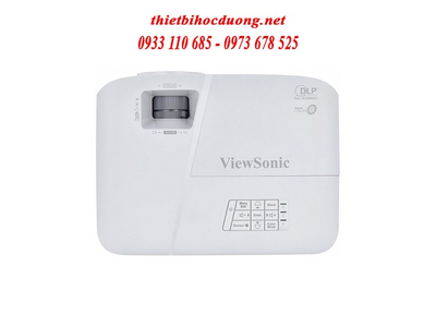Máy Chiếu ViewSonic PA503XB