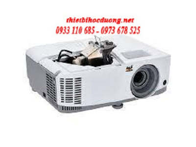 Máy Chiếu ViewSonic PA503XP