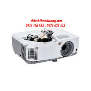 Máy Chiếu ViewSonic PA503XP