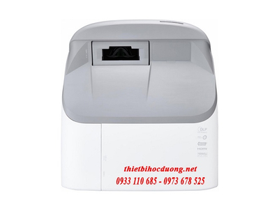 Máy Chiếu ViewSonic PX800HD Chiếu Gần