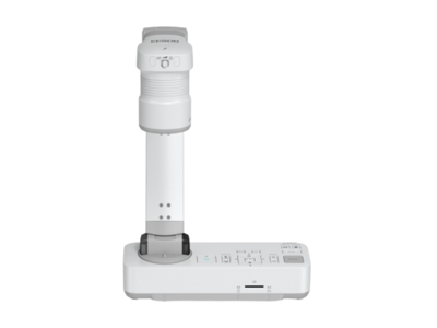 Máy chiếu vật thể Epson ELP-DC21