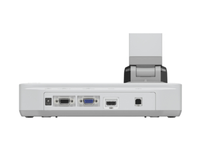 Máy chiếu vật thể Epson ELP-DC21
