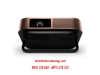 Máy Chiếu Mini ViewSonic M2