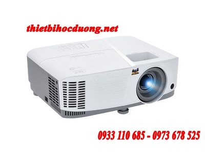 Máy Chiếu ViewSonic PA503SP