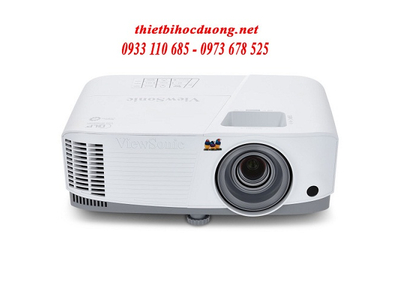 Máy Chiếu ViewSonic PA503XP