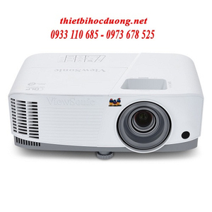 Máy Chiếu ViewSonic PA503XP