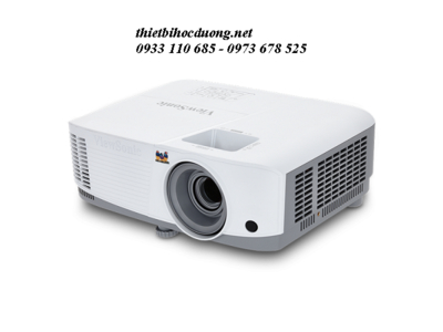 Máy Chiếu ViewSonic PG707X