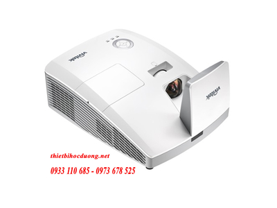 Vivitek DH772UST Full HD Projector