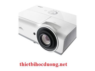 Máy chiếu VIVITEK DX831