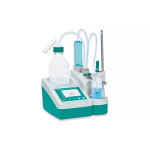 MÁY CHUẨN ĐỘ  INDIGO/ HYPOSULITE TRONG DỆT NHUỘM