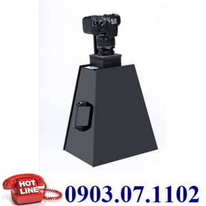 Máy Chụp Ảnh Gel CSL-MDOCBASIC, Cleaver Scientific