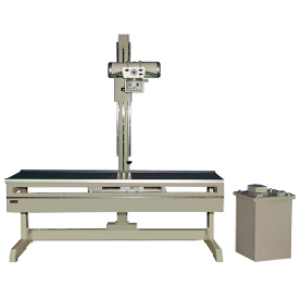Máy chụp Xquang 300mA Thái Lan