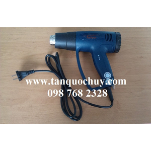 Máy co màng thủ công