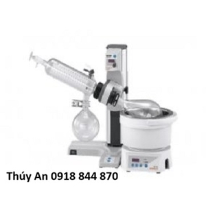 Máy Cô Quay Chân Không N-1210B EYELA