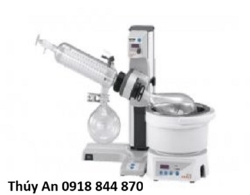 Máy Cô Quay N-1210 EYELA