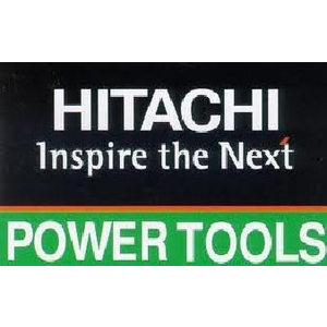 MÁY CÔNG CỤ HITACHI