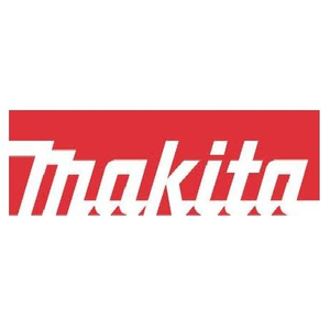 MÁY CÔNG CỤ MAKITA