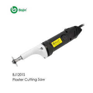 Máy cưa bột Bojin BJ1201S