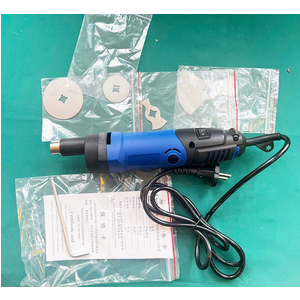 Máy cưa bột Bojin BJ1201S