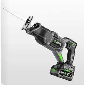 Máy cưa kiếm dùng pin TNYAN EX8500