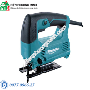 Máy cưa lọng Makita M4301B 450W