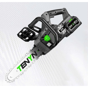 Máy cưa xích dùng pin TNYAN EX5012
