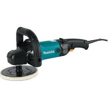 Máy đánh bóng kính Makita - Model 9227C