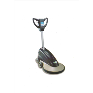 Máy đánh bóng sàn Hiclean HC 1500 R
