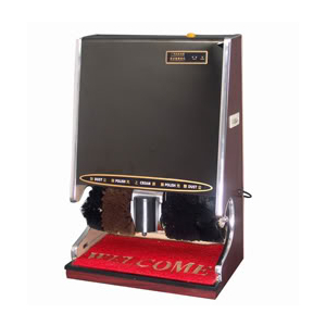 Máy đánh giầy SF-G10