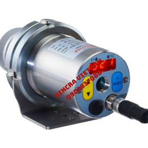 máy đánh lửa Sincra Vietnam, EC AHE10, VXAHE10/350/ATEX, đại lý sincra vietnam