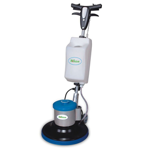 Máy chà sàn công nghiệp Hiclean HC175