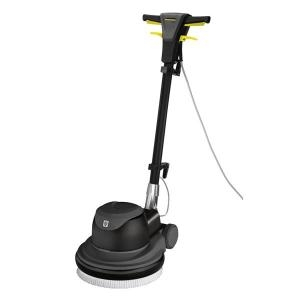 Máy đánh sàn tốc độ chậm BDS 43/150 C *EU
