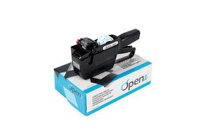 Máy đánh số Opentex 2234 ( 7 số)