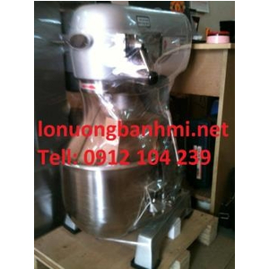 Máy đánh trứng 20 lít