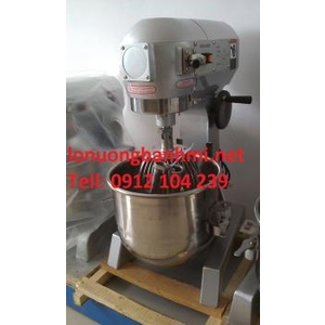 Máy đánh trứng 20 lít