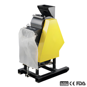 Máy đập lúa - TRW-150A