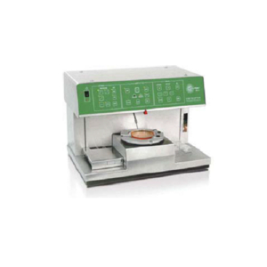 Máy đếm khuẩn lạc Model: Spiral DS