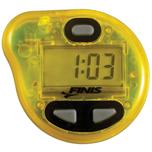 MÁY ĐẾM NHỊP BƠI FINIS (TEMPO TRAINER PRO)